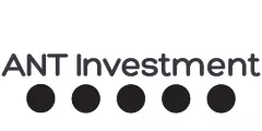ANT INVESTMENT